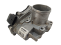 Ventil teleskopa za plin Renault 8200987453 H8200727648 2.0 2.3 DCI 2