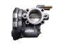 Ventil teleskopa za plin Opel 9157512 0280750044 1.0 1.2 2531