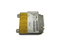 Modul krmilne enote 8622314A Volvo Temic