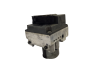 Črpalka Abs Audi A4 Passat B5 8D0614111 0265214002 0130108048 5350