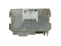 Kontrolna Enota Fiat 46480662 IAW16F.EB 61602.102.00 Magneti Marelli 15483