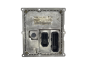 Kontrolna Enota Smart 0003107V006 0261205004 Bosch 54257