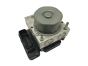 Črpalka Abs Renault Clio 4 476608428R 0265956035 Bosch 64201