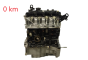 Dizelski Motor K9KB608 K9K608 1.5 dci Renault Captur 0km