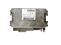 Kontrolna Enota IAW16F.EB 7795574 Fiat Magneti MarellI 21685