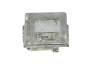 Kontrolna Enota 0261204788 9631528780 26FM0470 PSA Bosch 45751