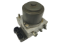Črpalka Abs Daihatsu Terios 44510-87401 Aisin 62554
