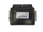 Kontrolna Enota 96291050 S010012001C0 Daewoo Kemsco 15316