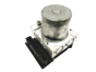 Črpalka Abs Mercedes A W245 A0054319512 0265950505 37354