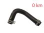 Cev hladilne tekočine 213080249R 1.0 TCe Renault Clio 5 Dacia Sandero 3