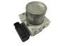 Črpalka Abs Kia Rio 58920-1W570 BE6003G943 W57 Mando 64185