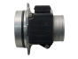 Merilnik pretoka zraka Ford 92BB-12B579-BA AFH45-26A 1.8 16V