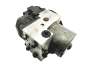 Črpalka Abs Lancia Y 46547226 0265216614 Bosch 37365
