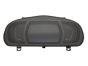Merilnik hitrosti Renault Scenic 4 248100254R 7724