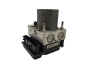 Črpalka Abs PSA C4 307 9649458080 0265950368 0265234140 Bosch 5219