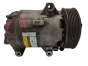 Kompresor Klimatske Naprave Renault Scenic 2 Megane 2 8200309193 01140018 Delphi 7056