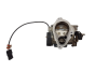 Ventil teleskopa za plin Renault Safrane 2.2 12V J7T 713992/00 5.32677