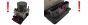 Črpalka Abs Peugeot 307 9646828780 0265231302 0265800301 1419