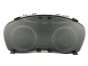 Merilnik hitrosti Hyundai I40 94011-3Z050 940113Z050 31187