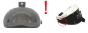 Merilnik hitrosti Citroen C3 9650735480 E 00 56354