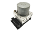 Črpalka Abs Renault 8200038695 0265800300 0265231300 60672