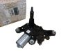 Motor brisalca Zadaj Nov Original 287102467R Dacia