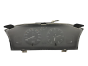 Merilnik hitrosti Citroen ZX 9602824980 48235