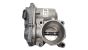 Ventil teleskopa za plin Renault Smart 161203912R H8201269254 1.0