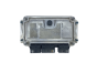 Kontrolna Enota 0261206943 9647480580 9638765680 PSA Bosch 54361