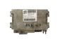 Kontrolna Enota Lancia 46545155 IAW16F.ET Magneti 26775