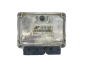 Kontrolna Enota Seat VW 038906019LQ 0281011144 Bosch 63186