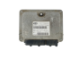 Kontrolna Enota Fiat 55196261 IAW4AF.SP Magneti Marelli 38189