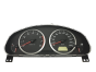 Merilnik hitrosti Mazda 2 3M7110849MG DD1455430 53127