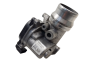 Ventil teleskopa za plin Renault Clio 4 Scenic 3 Megane 3 161A09794R 1.5 DCI 2316