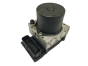 Črpalka Abs VWAG 6Q0614117S 0265231712 0265800511 Bosch 61169