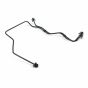 Cev hladilnika Original Jumpy Expert Scudo III 2.0 HDI 1323Y7