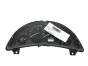 Merilnik vrtljajev Opel Corsa C 09166814FL 110008988009 57437