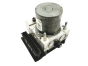 Črpalka Abs Alfa Romeo GT 51753653 0265950428 Bosch 47083