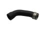 Cev za zrak 6Q0145838M 11451795501 VW Seat Skoda Vika
