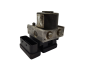 Črpalka Abs Citroen Peugeot 9651412080 10.0970-1108.3 ATE 6030