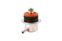 Regulator tlaka goriva 078133534C B12232 VW Audi Seat Skoda Borsehung