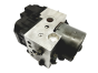 Črpalka Abs 9636502180 0273004203 Xsara 306 Citroen Peugeot 47130