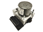 Črpalka Abs Fiat 500 51801320 0265235359 Bosch 35524