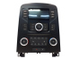 Avtoradio A/C Renault Scenic 4 280906528R 4.2" 0km 1045