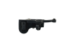 Impulzni Senzor 9639999880 1920.AW Citroen Peugeot