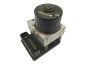 Črpalka Abs VW Audi 1C0907379M 1J0614517J Ate 64641