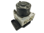 Črpalka Abs Kia Rio 58970-FD100 95610-FD330 Mando 61931