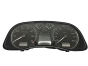 Merilnik vrtljajev Peugeot 307 9654485180 A01 50197