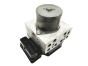 Črpalka Abs Ford Mondeo 7G91-2C405-AA 54084874A TRW 43039