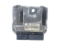 Kontrolna Enota 03G906021LN 0281013282 VW Seat Bosch 63595
